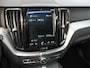 Volvo XC60 T5 250pk Geartronic AWD Inscription