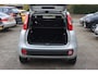 Fiat Panda 0.9 TWINAIR LOUNGE AUTOMAAT | AIRCO | PDC