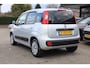 Fiat Panda 0.9 TWINAIR LOUNGE AUTOMAAT | AIRCO | PDC
