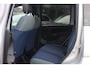 Fiat Panda 0.9 TWINAIR LOUNGE AUTOMAAT | AIRCO | PDC