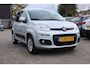 Fiat Panda 0.9 TWINAIR LOUNGE AUTOMAAT | AIRCO | PDC