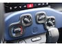 Fiat Panda 0.9 TWINAIR LOUNGE AUTOMAAT | AIRCO | PDC