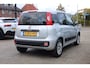 Fiat Panda 0.9 TWINAIR LOUNGE AUTOMAAT | AIRCO | PDC