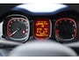 Fiat Panda 0.9 TWINAIR LOUNGE AUTOMAAT | AIRCO | PDC