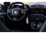 Fiat Panda 0.9 TWINAIR LOUNGE AUTOMAAT | AIRCO | PDC