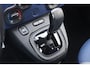 Fiat Panda 0.9 TWINAIR LOUNGE AUTOMAAT | AIRCO | PDC