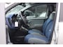 Fiat Panda 0.9 TWINAIR LOUNGE AUTOMAAT | AIRCO | PDC