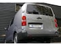 Fiat e-Scudo L3H1 DC 50 kWh