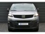 Fiat e-Scudo L3H1 DC 50 kWh