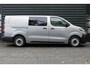 Fiat e-Scudo L3H1 DC 50 kWh