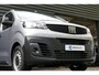 Fiat e-Scudo L3H1 DC 50 kWh