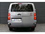 Fiat e-Scudo L3H1 DC 50 kWh