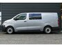 Fiat e-Scudo L3H1 DC 50 kWh