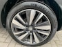 Peugeot 3008 1.2 PureTech Blue Lease Premium Avantage Airco | Camera | Cruise Control | Elektrische stoel met geheugen | Keyless | LED | PDC V&A | Stoelverwarming |