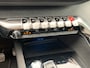 Peugeot 3008 1.2 PureTech Blue Lease Premium Avantage Airco | Camera | Cruise Control | Elektrische stoel met geheugen | Keyless | LED | PDC V&A | Stoelverwarming |