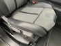 Peugeot 3008 1.2 PureTech Blue Lease Premium Avantage Airco | Camera | Cruise Control | Elektrische stoel met geheugen | Keyless | LED | PDC V&A | Stoelverwarming |