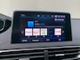 Peugeot 3008 1.2 PureTech Blue Lease Premium Avantage Airco | Camera | Cruise Control | Elektrische stoel met geheugen | Keyless | LED | PDC V&A | Stoelverwarming |