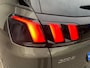 Peugeot 3008 1.2 PureTech Blue Lease Premium Avantage Airco | Camera | Cruise Control | Elektrische stoel met geheugen | Keyless | LED | PDC V&A | Stoelverwarming |