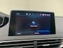 Peugeot 3008 1.2 PureTech Blue Lease Premium Avantage Airco | Camera | Cruise Control | Elektrische stoel met geheugen | Keyless | LED | PDC V&A | Stoelverwarming |