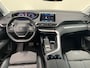 Peugeot 3008 1.2 PureTech Blue Lease Premium Avantage Airco | Camera | Cruise Control | Elektrische stoel met geheugen | Keyless | LED | PDC V&A | Stoelverwarming |