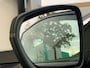Peugeot 3008 1.2 PureTech Blue Lease Premium Avantage Airco | Camera | Cruise Control | Elektrische stoel met geheugen | Keyless | LED | PDC V&A | Stoelverwarming |