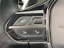 Peugeot 3008 1.2 PureTech Blue Lease Premium Avantage Airco | Camera | Cruise Control | Elektrische stoel met geheugen | Keyless | LED | PDC V&A | Stoelverwarming |