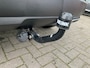 Peugeot 3008 1.2 PureTech Blue Lease Premium Avantage Airco | Camera | Cruise Control | Elektrische stoel met geheugen | Keyless | LED | PDC V&A | Stoelverwarming |