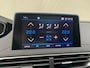 Peugeot 3008 1.2 PureTech Blue Lease Premium Avantage Airco | Camera | Cruise Control | Elektrische stoel met geheugen | Keyless | LED | PDC V&A | Stoelverwarming |