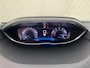 Peugeot 3008 1.2 PureTech Blue Lease Premium Avantage Airco | Camera | Cruise Control | Elektrische stoel met geheugen | Keyless | LED | PDC V&A | Stoelverwarming |