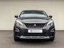 Peugeot 3008 1.2 PureTech Blue Lease Premium Avantage Airco | Camera | Cruise Control | Elektrische stoel met geheugen | Keyless | LED | PDC V&A | Stoelverwarming |