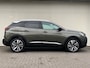 Peugeot 3008 1.2 PureTech Blue Lease Premium Avantage Airco | Camera | Cruise Control | Elektrische stoel met geheugen | Keyless | LED | PDC V&A | Stoelverwarming |