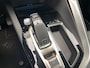 Peugeot 3008 1.2 PureTech Blue Lease Premium Avantage Airco | Camera | Cruise Control | Elektrische stoel met geheugen | Keyless | LED | PDC V&A | Stoelverwarming |