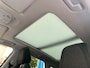 Peugeot 3008 1.2 PureTech Blue Lease Premium Avantage Airco | Camera | Cruise Control | Elektrische stoel met geheugen | Keyless | LED | PDC V&A | Stoelverwarming |