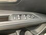 Peugeot 3008 1.2 PureTech Blue Lease Premium Avantage Airco | Camera | Cruise Control | Elektrische stoel met geheugen | Keyless | LED | PDC V&A | Stoelverwarming |