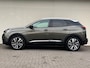 Peugeot 3008 1.2 PureTech Blue Lease Premium Avantage Airco | Camera | Cruise Control | Elektrische stoel met geheugen | Keyless | LED | PDC V&A | Stoelverwarming |