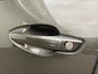 Peugeot 3008 1.2 PureTech Blue Lease Premium Avantage Airco | Camera | Cruise Control | Elektrische stoel met geheugen | Keyless | LED | PDC V&A | Stoelverwarming |