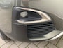 Peugeot 3008 1.2 PureTech Blue Lease Premium Avantage Airco | Camera | Cruise Control | Elektrische stoel met geheugen | Keyless | LED | PDC V&A | Stoelverwarming |