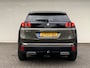 Peugeot 3008 1.2 PureTech Blue Lease Premium Avantage Airco | Camera | Cruise Control | Elektrische stoel met geheugen | Keyless | LED | PDC V&A | Stoelverwarming |