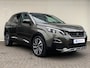 Peugeot 3008 1.2 PureTech Blue Lease Premium Avantage Airco | Camera | Cruise Control | Elektrische stoel met geheugen | Keyless | LED | PDC V&A | Stoelverwarming |