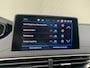 Peugeot 3008 1.2 PureTech Blue Lease Premium Avantage Airco | Camera | Cruise Control | Elektrische stoel met geheugen | Keyless | LED | PDC V&A | Stoelverwarming |