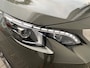 Peugeot 3008 1.2 PureTech Blue Lease Premium Avantage Airco | Camera | Cruise Control | Elektrische stoel met geheugen | Keyless | LED | PDC V&A | Stoelverwarming |