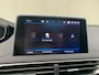 Peugeot 3008 1.2 PureTech Blue Lease Premium Avantage Airco | Camera | Cruise Control | Elektrische stoel met geheugen | Keyless | LED | PDC V&A | Stoelverwarming |