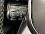 Peugeot 3008 1.2 PureTech Blue Lease Premium Avantage Airco | Camera | Cruise Control | Elektrische stoel met geheugen | Keyless | LED | PDC V&A | Stoelverwarming |