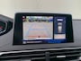 Peugeot 3008 1.2 PureTech Blue Lease Premium Avantage Airco | Camera | Cruise Control | Elektrische stoel met geheugen | Keyless | LED | PDC V&A | Stoelverwarming |