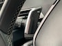 Peugeot 3008 1.2 PureTech Blue Lease Premium Avantage Airco | Camera | Cruise Control | Elektrische stoel met geheugen | Keyless | LED | PDC V&A | Stoelverwarming |