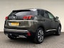 Peugeot 3008 1.2 PureTech Blue Lease Premium Avantage Airco | Camera | Cruise Control | Elektrische stoel met geheugen | Keyless | LED | PDC V&A | Stoelverwarming |