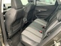 Peugeot 3008 1.2 PureTech Blue Lease Premium Avantage Airco | Camera | Cruise Control | Elektrische stoel met geheugen | Keyless | LED | PDC V&A | Stoelverwarming |