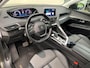 Peugeot 3008 1.2 PureTech Blue Lease Premium Avantage Airco | Camera | Cruise Control | Elektrische stoel met geheugen | Keyless | LED | PDC V&A | Stoelverwarming |