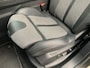 Peugeot 3008 1.2 PureTech Blue Lease Premium Avantage Airco | Camera | Cruise Control | Elektrische stoel met geheugen | Keyless | LED | PDC V&A | Stoelverwarming |