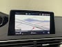 Peugeot 3008 1.2 PureTech Blue Lease Premium Avantage Airco | Camera | Cruise Control | Elektrische stoel met geheugen | Keyless | LED | PDC V&A | Stoelverwarming |